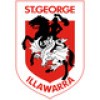 St. George Illawarra Dragons