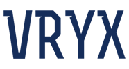 Vryx